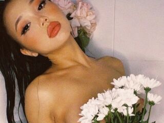 jasmin sex webcam LeonaBellmont