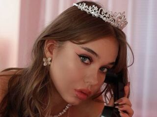 chat room live web cam LeonardaYudell