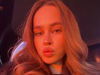 jasmin sex picture LeoneTanton