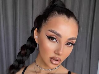 nude webcam girl pic LeonidaAbdon