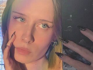 free cyber sex LeonilaSeedorf