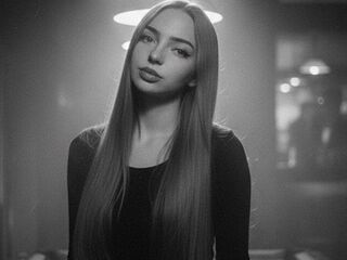 chat livesex LeonorStrahl