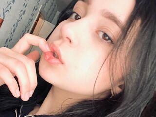 masturbating camgirl LeotaBienvenu