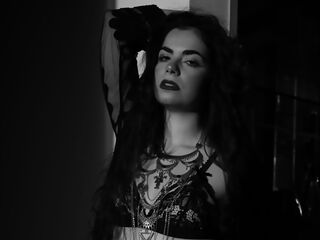 adult liveshow LepistaNuda