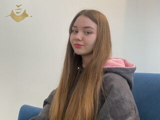 camgirl photo LeraAbbatiello