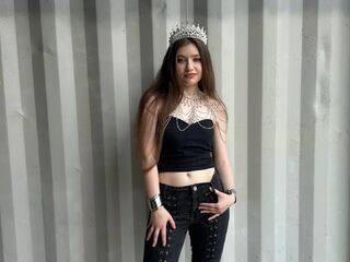 jasmin live web cam LerushaKally