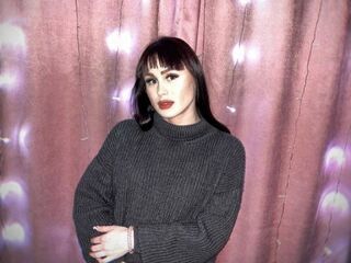 live cam girl gallery LesleyStone