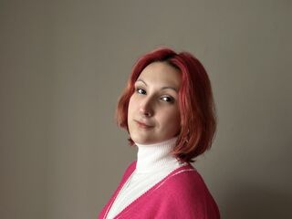 camwhore LesliMahone