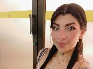 jasmin porn LesslyKity