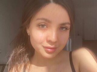 naked cam girl LetaHinken