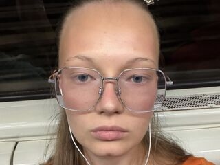 webcam chat LethaMital