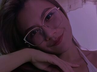 free nude webcam show LeticiaHinkley