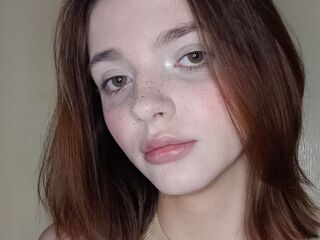 bedroom livecam LetoriaNotley