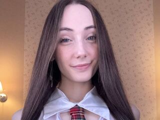 live jasmin sex cam LexiSplit