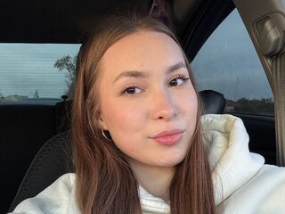 livecam photo LexieNastasia