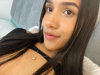 kinky webcam video LexiiMonroe