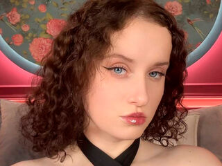 girl LexyMoral