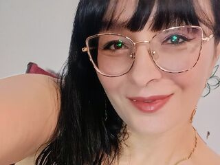 camgirl live sex picture LexylunaMature