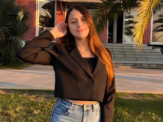 chatrubate cam girl picture LeylaMargoni