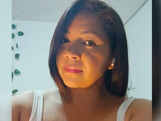 adult live cam LeylaWeyn