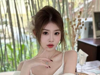 free online chat LiYaoXi
