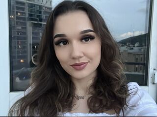 live-chat LiaBright