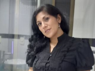 nude cam pic LiaClarson