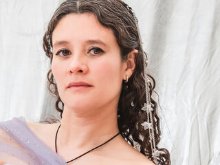 free sex chat LiaCotes