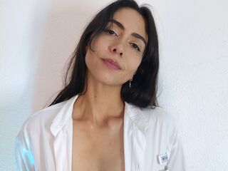 cam girl picture LiaKoss