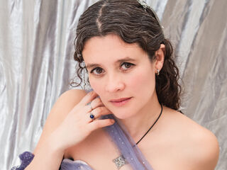 livesex camera LiaMercur