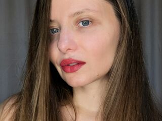 cam girl live webcam video LiaNeoka