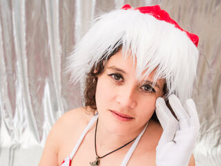 naughty cam picture LiaRobins