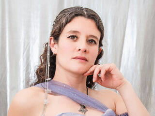 sexwebcam picture LiaRobinson