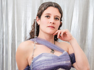 girl sex chat room LiaSannin