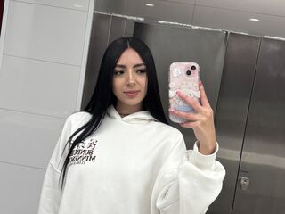 girl sex cam LiaSnown