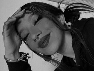 adult webcam LiaThom