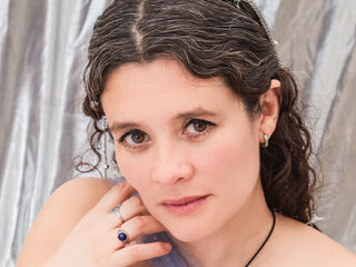 adult cam live LiaVerduska