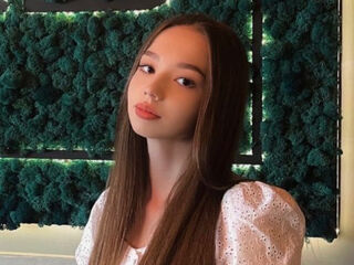 cam girl sex photo LibbieFaragher