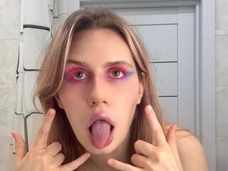 girl naked LibbyCasumpang