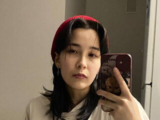 teaser cam LibertyBranden