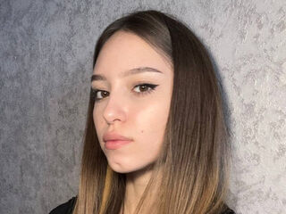 web cam show LibertyTimar