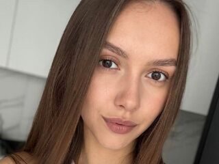 jasmin webcam girl LibradaFrohwein