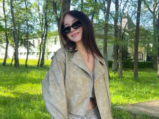 cam girl sex show LikaDelic