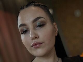 sexcam online LikaLuft