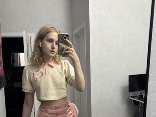 cam bitch LilaMik