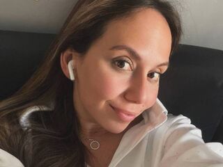chat livesex LilaWillson