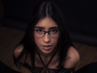 voyeur cam LiliCollyns