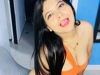 adult web cam chat LiliLopezz
