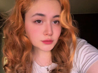 hardcore cam sex LiliPlishi