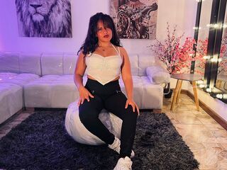 cam slut picture LiliVelvet